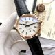 Low Price Omega Replica Seamaster Rose Gold_th.jpg